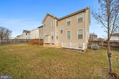 6005 Plata Street, Clinton, MD 20735 - Photo 56