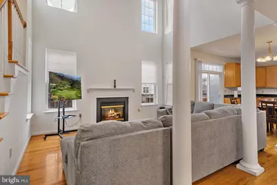 6005 Plata Street, Clinton, MD 20735 - Photo 6