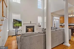 6005 Plata St, Clinton, MD 20735 - Photo 6