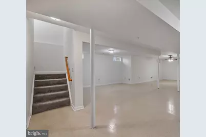 6005 Plata Street, Clinton, MD 20735 - Photo 46