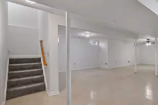 6005 Plata St, Clinton, MD 20735 - Photo 46