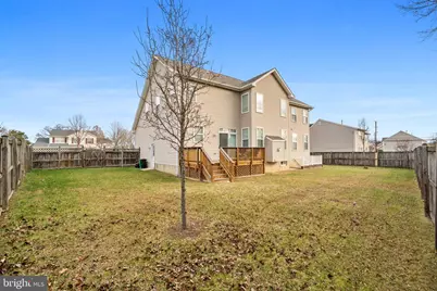 6005 Plata Street, Clinton, MD 20735 - Photo 54