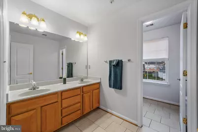 6005 Plata Street, Clinton, MD 20735 - Photo 42