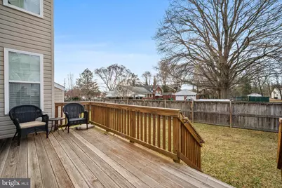 6005 Plata Street, Clinton, MD 20735 - Photo 22