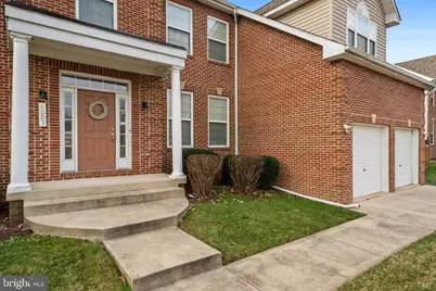 6005 Plata Street, Clinton, MD 20735 - Photo 24