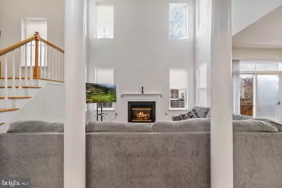 6005 Plata Street, Clinton, MD 20735 - Photo 8