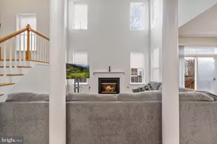 6005 Plata St, Clinton, MD 20735 - Photo 8