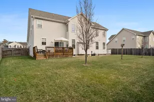 6003 Plata St, Clinton, MD 20735 - Photo 42