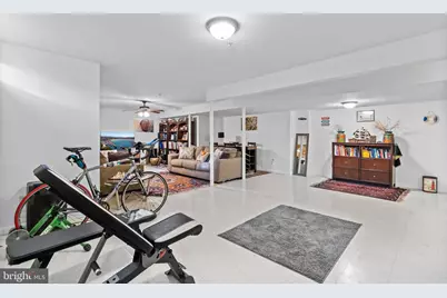 6003 Plata Street, Clinton, MD 20735 - Photo 46