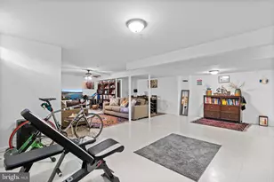 6003 Plata St, Clinton, MD 20735 - Photo 46