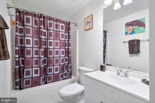 6003 Plata St, Clinton, MD 20735 - Photo 50