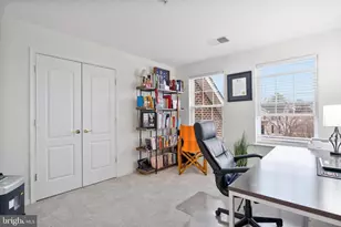 6003 Plata St, Clinton, MD 20735 - Photo 38