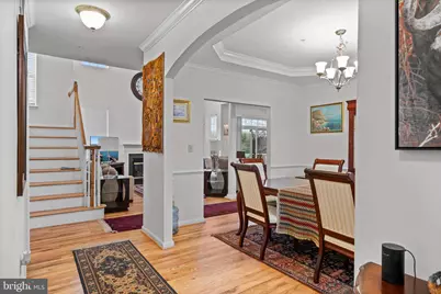 6003 Plata Street, Clinton, MD 20735 - Photo 18