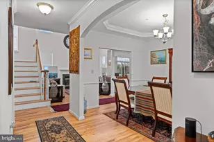 6003 Plata St, Clinton, MD 20735 - Photo 18