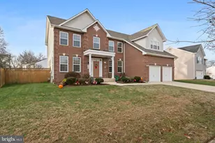 6003 Plata St, Clinton, MD 20735 - Photo 22