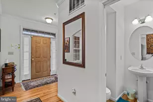 6003 Plata St, Clinton, MD 20735 - Photo 20