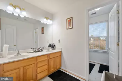 6003 Plata Street, Clinton, MD 20735 - Photo 40