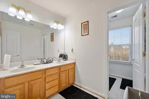 6003 Plata St, Clinton, MD 20735 - Photo 40