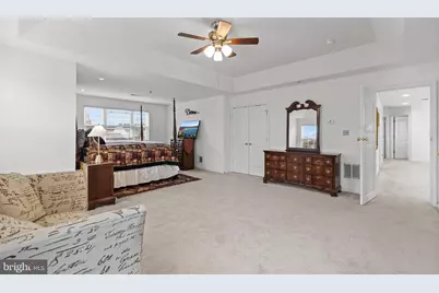 6003 Plata Street, Clinton, MD 20735 - Photo 30