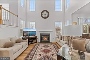 6003 Plata St, Clinton, MD 20735 - Photo 2