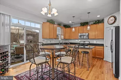 6003 Plata Street, Clinton, MD 20735 - Photo 10