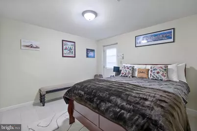 6003 Plata Street, Clinton, MD 20735 - Photo 48