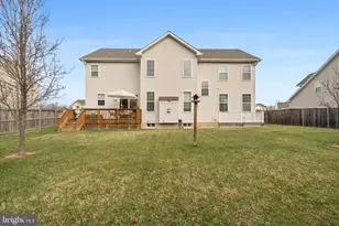 6003 Plata St, Clinton, MD 20735 - Photo 44