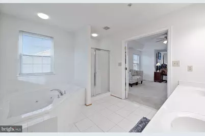 6003 Plata Street, Clinton, MD 20735 - Photo 34