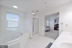 6003 Plata St, Clinton, MD 20735 - Photo 34