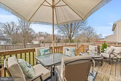 6003 Plata Street, Clinton, MD 20735 - Photo 14