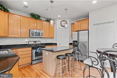 6003 Plata Street, Clinton, MD 20735 - Photo 12