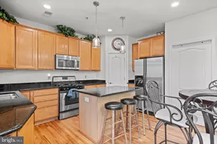 6003 Plata St, Clinton, MD 20735 - Photo 12