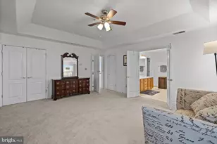 6003 Plata St, Clinton, MD 20735 - Photo 32