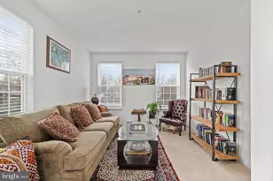 6003 Plata St, Clinton, MD 20735 - Photo 26