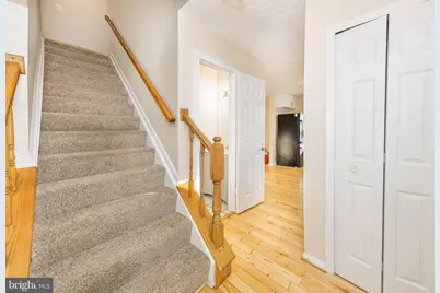 3720 Silver Park Court, Suitland, MD 20746 - Photo 14