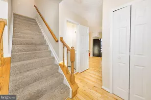 3720 Silver Park Ct, Suitland, MD 20746 - Photo 14