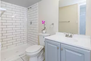 3720 Silver Park Ct, Suitland, MD 20746 - Photo 14