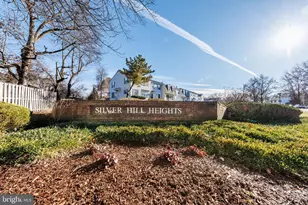 3720 Silver Park Ct, Suitland, MD 20746 - Photo 18