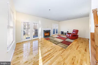 3720 Silver Park Court, Suitland, MD 20746 - Photo 2