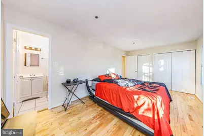 3720 Silver Park Court, Suitland, MD 20746 - Photo 4