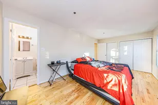 3720 Silver Park Ct, Suitland, MD 20746 - Photo 4