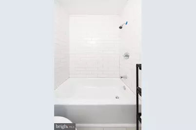 3720 Silver Park Court, Suitland, MD 20746 - Photo 6