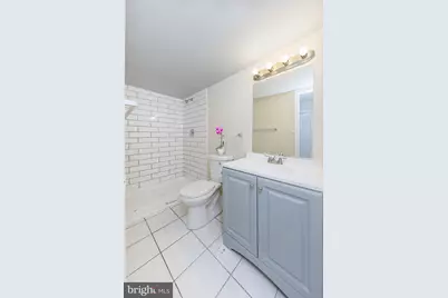 3720 Silver Park Court, Suitland, MD 20746 - Photo 12