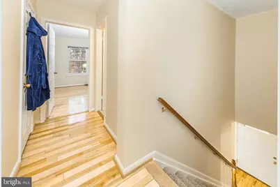 3720 Silver Park Court, Suitland, MD 20746 - Photo 20