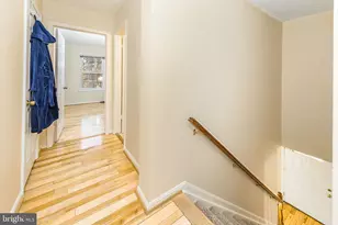 3720 Silver Park Ct, Suitland, MD 20746 - Photo 20