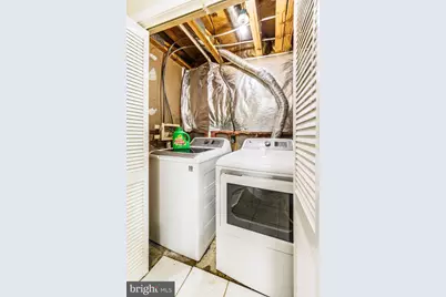 3720 Silver Park Court, Suitland, MD 20746 - Photo 22