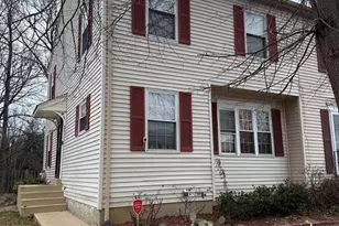 3720 Silver Park Ct, Suitland, MD 20746 - Photo 1