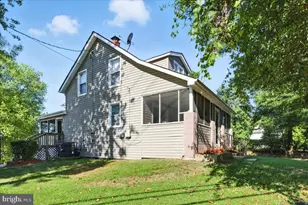 12309 Livingston Rd, Fort Washington, MD 20744 - Photo 28