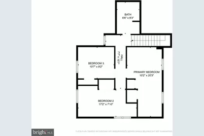 12309 Livingston Road, Fort Washington, MD 20744 - Photo 32