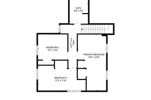 12309 Livingston Rd, Fort Washington, MD 20744 - Photo 32